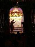  Mangla arti