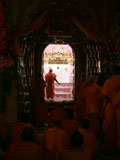  Mangla arti