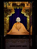  Brahmaswarup Shastriji Maharaj
