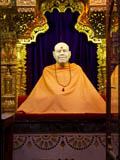 Brahmaswarup Yogiji Maharaj