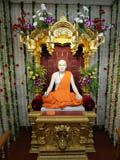  Pragat Brahmaswarup Pramukh Swami Maharaj