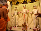  Patotsav rituals