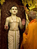  Patotsav rituals