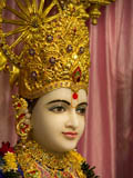  Bhagwan Swaminarayan