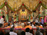  Patotsav arti