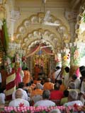  Patotsav arti