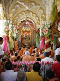  Patotsav arti
