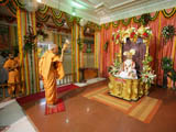  Patotsav arti