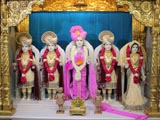  Shri Dharmakul