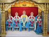  Shri Dharmakul
