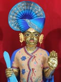  Bhagwan Swaminarayan