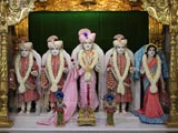 Shri Dharmakul
