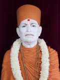  Brahmaswarup Shastriji Maharaj
