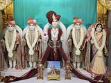  Shri Dharmakul