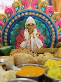  Shri Harikrishna Maharaj