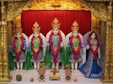  Shri Dharmakul