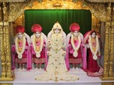  Shri Dharmakul