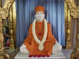 Brahmaswarup Shastriji Maharaj