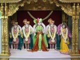  Shri Dharmakul