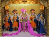  Shri Dharmakul
