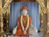  Brahmaswarup Shastriji Maharaj