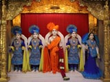  Shri Dharmakul
