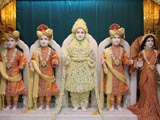  Shri Dharmakul