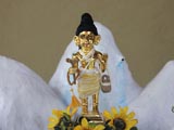  Shri Harikrishna Maharaj