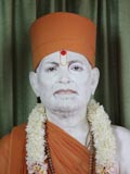  Brahmaswarup Shastriji Maharaj