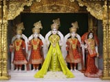  Shri Dharmakul
