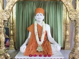 Brahmaswarup Shastriji Maharaj
