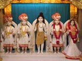  Shri Dharmakul