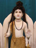  Shri Ghanshyam Maharaj