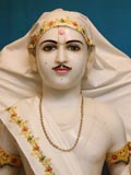 Shri Harikrishna Maharaj