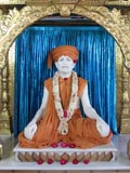  Brahmaswarup Shastriji Maharaj
