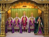  Shri Dharmakul
