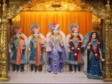  Shri Dharmakul