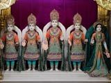  Shri Dharmakul