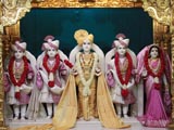  Shri Dharmakul