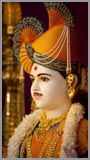 Shri Harikrishna Maharaj