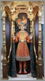  Shri Ghanshyam Maharaj