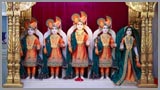  Shri Dharmakul