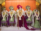  Shri Dharmakul