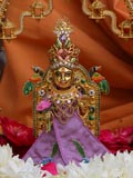 Shri Harikrishna Maharaj 