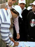 Padyatra