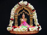  Shri Harikrishna Maharaj