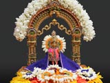 Shri Harikrishna Maharaj