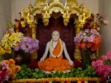  Pragat Brahmaswarup Pramukh Swami Maharaj