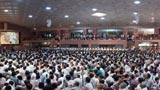 Guru Purnima Assembly