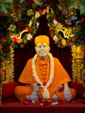  Brahmaswarup Yogiji Maharaj